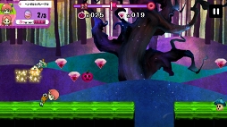 ꡼ No.010 | إ󥼥ȥ졼ƥ뤬ˡȤɤܻؤ֥إ󥼥ȥ졼ƥȤۻҤβȡפҲ𤹤֡ʤۤܡޥۥ̿999