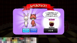 ꡼ No.011 | إ󥼥ȥ졼ƥ뤬ˡȤɤܻؤ֥إ󥼥ȥ졼ƥȤۻҤβȡפҲ𤹤֡ʤۤܡޥۥ̿999