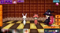 ꡼ No.012 | إ󥼥ȥ졼ƥ뤬ˡȤɤܻؤ֥إ󥼥ȥ졼ƥȤۻҤβȡפҲ𤹤֡ʤۤܡޥۥ̿999