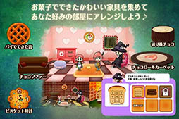 �إ󥼥�ȥ��졼�ƥ�Ȥ��ۻҤβ�