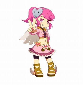 ���������꡼ No.004�Υ���ͥ������ / �֤ɤ��᤮�����祯����� ��֡��ԡ����פ��ۿ�����12��10���˷���