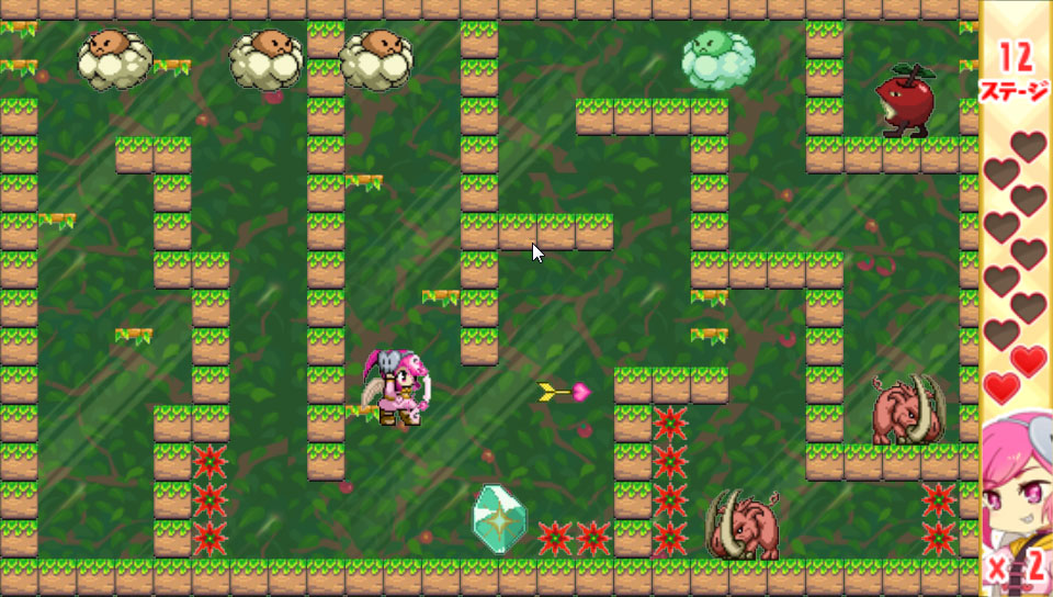 ꡼ No.001 | PS VitaDLѥեȡ֤ɤ᤮祯 ֡ԡפۿ