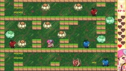 ���������꡼ No.002�Υ���ͥ������ / PS Vita�ѥ��������֤ɤ��᤮�����祯����� ��֡��ԡ����פ��θ��Ǥ��ۿ�����