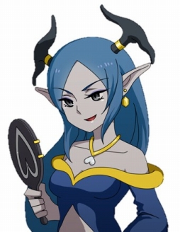 ���������꡼ No.010�Υ���ͥ������ / PS Vita�ѥ��������֤ɤ��᤮�����祯����� ��֡��ԡ����פ��θ��Ǥ��ۿ�����