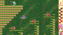 ���������꡼ No.013�Υ���ͥ������ / PS Vita�ѥ��������֤ɤ��᤮�����祯����� ��֡��ԡ����פ��θ��Ǥ��ۿ�����