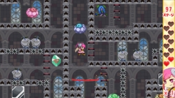 ���������꡼ No.015�Υ���ͥ������ / PS Vita�ѥ��������֤ɤ��᤮�����祯����� ��֡��ԡ����פ��θ��Ǥ��ۿ�����