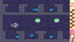 ���������꡼ No.017�Υ���ͥ������ / PS Vita�ѥ��������֤ɤ��᤮�����祯����� ��֡��ԡ����פ��θ��Ǥ��ۿ�����