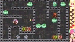 ���������꡼ No.018�Υ���ͥ������ / PS Vita�ѥ��������֤ɤ��᤮�����祯����� ��֡��ԡ����פ��θ��Ǥ��ۿ�����