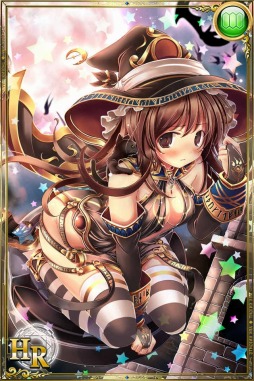 ꡼ No.001 | ɥַʥġפˤۿꡣϿդ򳫻