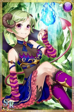 ꡼ No.002 | ɥַʥġפˤۿꡣϿդ򳫻