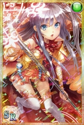 ���������꡼ No.001�Υ���ͥ������ / �����������ɥ�����ַ��������������ʥ��ġפ��ˤ����ˤ��ۿ�����