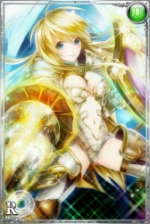 ���������꡼ No.002�Υ���ͥ������ / �����������ɥ�����ַ��������������ʥ��ġפ��ˤ����ˤ��ۿ�����