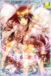 ���������꡼ No.003�Υ���ͥ������ / �����������ɥ�����ַ��������������ʥ��ġפ��ˤ����ˤ��ۿ�����