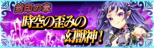 ꡼ No.006Υͥ / ե󥿥ɥַʥġפmixiۿ