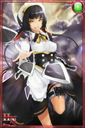 ꡼ No.003 | ַʥġפޥۿ档鿴ԥ»