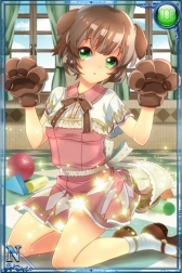 ꡼ No.004 | ַʥġפޥۿ档鿴ԥ»