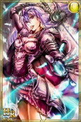 ꡼ No.001 | 륫ɥ ַʥġפGREEۿ