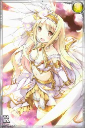 ꡼ No.002 | 륫ɥ ַʥġפGREEۿ