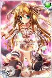 ꡼ No.003 | 륫ɥ ַʥġפGREEۿ