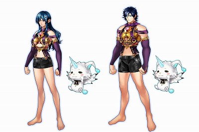 ���������꡼ No.002�Υ���ͥ������ / �ַ��������������ʥ��ġפǡ֥ɥ饴�󥭥�Хꥢ�פȤΥ���ܥ����ڡ���򳫺�