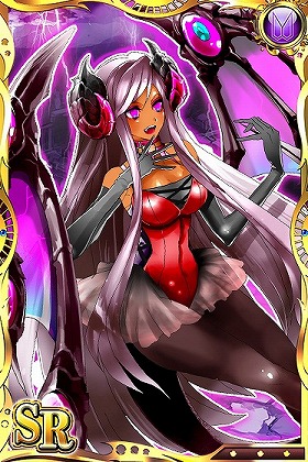 ���������꡼ No.003�Υ���ͥ������ / �ַ��������������ʥ��ġפǡ֥ɥ饴�󥭥�Хꥢ�פȤΥ���ܥ����ڡ���򳫺�