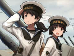 �������ڥե������ˡ�World of Tanks�פ���ǯ�⻲���ͷ���üԤˡ֥���ѥ�פ䤷�Фջᥤ�饹�ȤΥݥ��ȥ����ɤ�����