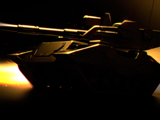 ꡼ No.004 | TGS 2016ϸˮ˻Υ륭ꥢפȤΥܤȯɽ줿World of Tanks BlitzפκˤĤơͥޥ͡㡼äʹ