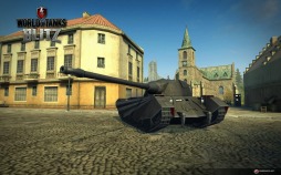 ���������꡼ No.010�Υ���ͥ������ / ��World of Tanks Blitz�ץϥ������󥤥٥�ȡ֥ʥ��ȥϥ�ȡפ�10��10���˳���