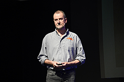 ���������꡼ No.010�Υ���ͥ������ / ��TGS 2017�ϡ�World of Tanks Blitz�ץ��ơ�����ݡ��ȡ��֥������ϥ�ޡ� 40,000�ץ���ܥޥåפ�10������ʤɤ�ȯɽ