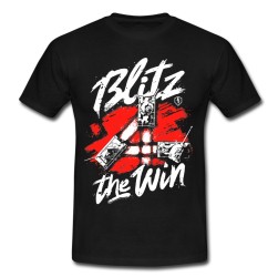 ���������꡼ No.001�Υ���ͥ������ / ��World of Tanks Blitz�ס�4��ǯ��ǰ�Υ��ڥ����ץ쥼��Ȥ�����