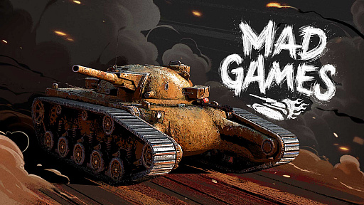 ޥǡWorld of Tanks Blitzסǲ֥ޥåɥޥå ܤΥǥɡפμξǥʡˤ̤֤о