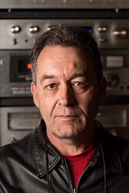 ꡼ No.003Υͥ / ޥǡWorld of Tanks Blitzסǲ֥ޥåɥޥå ܤΥǥɡפμξǥʡˤ̤֤о