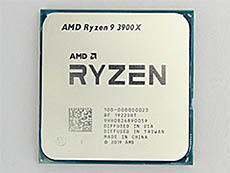 ���������꡼ No.002�Υ���ͥ������ / 4Gamer��1���֤򿶤��֤��Weekly 4Gamer��2019ǯ7��7����7��13�����ץ쥼��Ȥϡ�HARDCORE MECHA�ץ����ۥ������Mad Catz���å��ʤ�