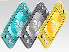 ���������꡼ No.003�Υ���ͥ������ / 4Gamer��1���֤򿶤��֤��Weekly 4Gamer��2019ǯ7��7����7��13�����ץ쥼��Ȥϡ�HARDCORE MECHA�ץ����ۥ������Mad Catz���å��ʤ�