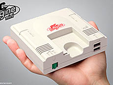 ���������꡼ No.004�Υ���ͥ������ / 4Gamer��1���֤򿶤��֤��Weekly 4Gamer��2019ǯ7��7����7��13�����ץ쥼��Ȥϡ�HARDCORE MECHA�ץ����ۥ������Mad Catz���å��ʤ�