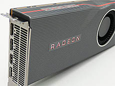 ���������꡼ No.007�Υ���ͥ������ / 4Gamer��1���֤򿶤��֤��Weekly 4Gamer��2019ǯ7��7����7��13�����ץ쥼��Ȥϡ�HARDCORE MECHA�ץ����ۥ������Mad Catz���å��ʤ�