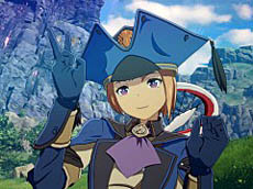 ���������꡼ No.008�Υ���ͥ������ / 4Gamer��1���֤򿶤��֤��Weekly 4Gamer��2019ǯ7��7����7��13�����ץ쥼��Ȥϡ�HARDCORE MECHA�ץ����ۥ������Mad Catz���å��ʤ�