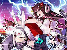 ���������꡼ No.009�Υ���ͥ������ / 4Gamer��1���֤򿶤��֤��Weekly 4Gamer��2019ǯ7��7����7��13�����ץ쥼��Ȥϡ�HARDCORE MECHA�ץ����ۥ������Mad Catz���å��ʤ�