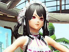 ���������꡼ No.010�Υ���ͥ������ / 4Gamer��1���֤򿶤��֤��Weekly 4Gamer��2019ǯ7��7����7��13�����ץ쥼��Ȥϡ�HARDCORE MECHA�ץ����ۥ������Mad Catz���å��ʤ�