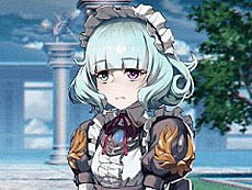 ���������꡼ No.011�Υ���ͥ������ / 4Gamer��1���֤򿶤��֤��Weekly 4Gamer��2019ǯ7��7����7��13�����ץ쥼��Ȥϡ�HARDCORE MECHA�ץ����ۥ������Mad Catz���å��ʤ�