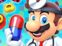 ���������꡼ No.013�Υ���ͥ������ / 4Gamer��1���֤򿶤��֤��Weekly 4Gamer��2019ǯ7��7����7��13�����ץ쥼��Ȥϡ�HARDCORE MECHA�ץ����ۥ������Mad Catz���å��ʤ�