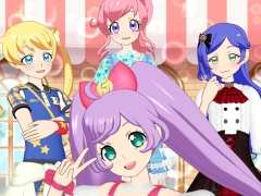 ���������꡼ No.017�Υ���ͥ������ / 4Gamer��1���֤򿶤��֤��Weekly 4Gamer��2019ǯ7��7����7��13�����ץ쥼��Ȥϡ�HARDCORE MECHA�ץ����ۥ������Mad Catz���å��ʤ�