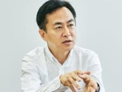 ���������꡼ No.018�Υ���ͥ������ / 4Gamer��1���֤򿶤��֤��Weekly 4Gamer��2019ǯ7��7����7��13�����ץ쥼��Ȥϡ�HARDCORE MECHA�ץ����ۥ������Mad Catz���å��ʤ�