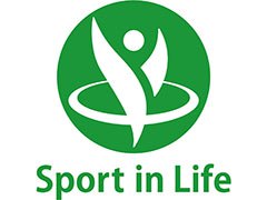 ���������꡼ No.019�Υ���ͥ������ / 4Gamer��1���֤򿶤��֤��Weekly 4Gamer��2019ǯ7��7����7��13�����ץ쥼��Ȥϡ�HARDCORE MECHA�ץ����ۥ������Mad Catz���å��ʤ�