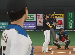 ���������꡼ No.020�Υ���ͥ������ / 4Gamer��1���֤򿶤��֤��Weekly 4Gamer��2019ǯ7��7����7��13�����ץ쥼��Ȥϡ�HARDCORE MECHA�ץ����ۥ������Mad Catz���å��ʤ�