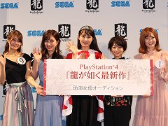 ���������꡼ No.021�Υ���ͥ������ / 4Gamer��1���֤򿶤��֤��Weekly 4Gamer��2019ǯ7��7����7��13�����ץ쥼��Ȥϡ�HARDCORE MECHA�ץ����ۥ������Mad Catz���å��ʤ�