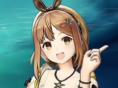 ���������꡼ No.023�Υ���ͥ������ / 4Gamer��1���֤򿶤��֤��Weekly 4Gamer��2019ǯ7��7����7��13�����ץ쥼��Ȥϡ�HARDCORE MECHA�ץ����ۥ������Mad Catz���å��ʤ�