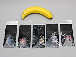 ���������꡼ No.026�Υ���ͥ������ / 4Gamer��1���֤򿶤��֤��Weekly 4Gamer��2019ǯ7��7����7��13�����ץ쥼��Ȥϡ�HARDCORE MECHA�ץ����ۥ������Mad Catz���å��ʤ�