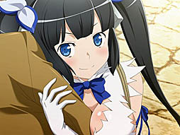 ���������꡼ No.031�Υ���ͥ������ / 4Gamer��1���֤򿶤��֤��Weekly 4Gamer��2019ǯ7��7����7��13�����ץ쥼��Ȥϡ�HARDCORE MECHA�ץ����ۥ������Mad Catz���å��ʤ�