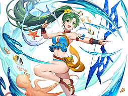 ���������꡼ No.032�Υ���ͥ������ / 4Gamer��1���֤򿶤��֤��Weekly 4Gamer��2019ǯ7��7����7��13�����ץ쥼��Ȥϡ�HARDCORE MECHA�ץ����ۥ������Mad Catz���å��ʤ�